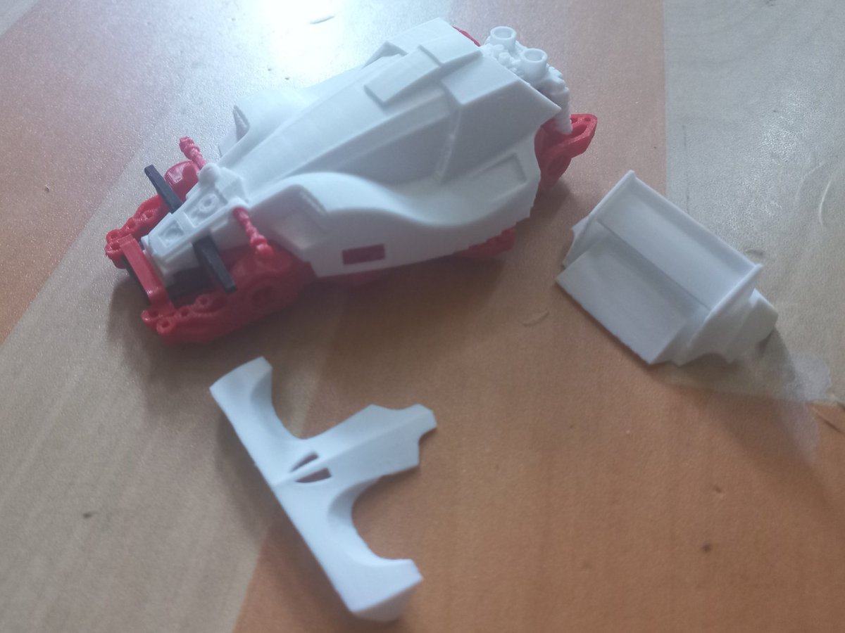 1/32 Great Emperor All formation

#mini4wd #미니카 #미니사구
#tamiya #tamiyamini4wd #tamiya_mini4wd
#design
#Greatemperor #大帝 #グレートエンペラー #하이퍼부메랑
#All_formation
#강차돌 #욘쿠로
#ダッシュ四駆郎 #달려라부메랑 #dash496
#徳田ザウルス
#ダッシュ四駆郎世代