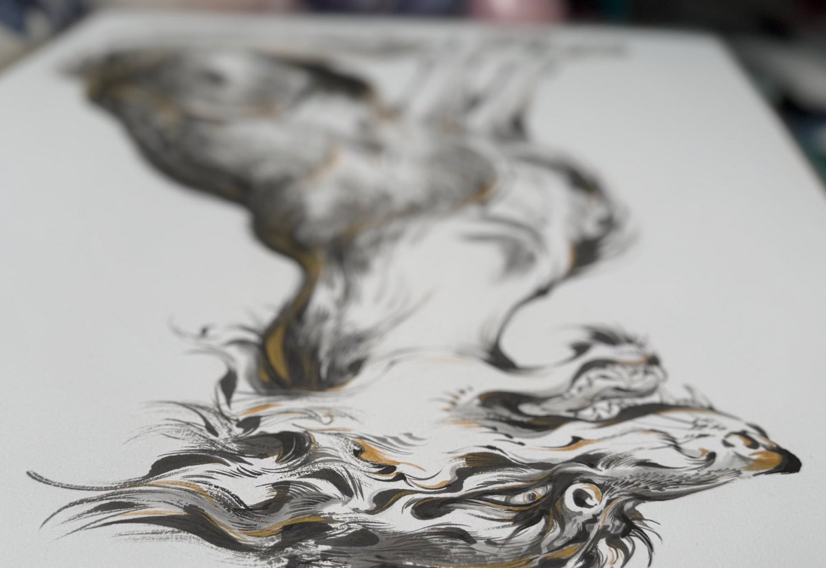 おいぬ様 おいぬ様