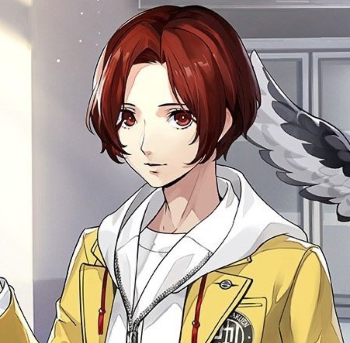 wren 🫧 tweet media