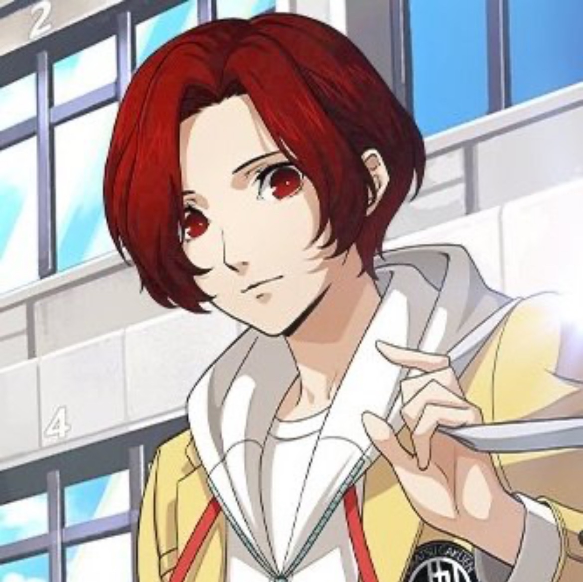 wren 🫧 tweet media