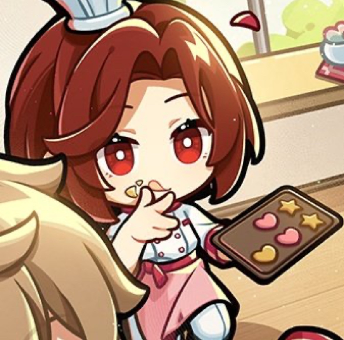 wren 🫧 tweet media