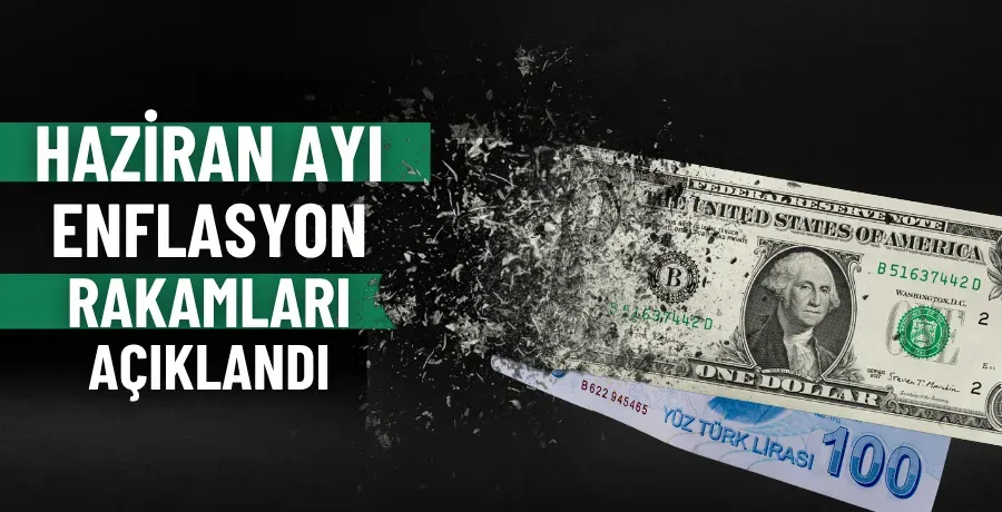 Haziran ayı enflasyon verileri açıklandı: Yıllık %35,05!

heryerhaber.com/haber/haziran_…

#enflasyon #tüik #gündem #haber