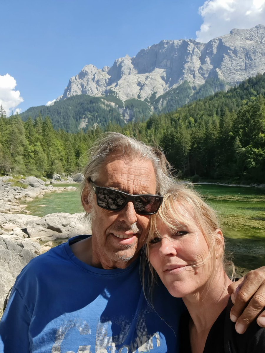 annette cornelisse tweet media