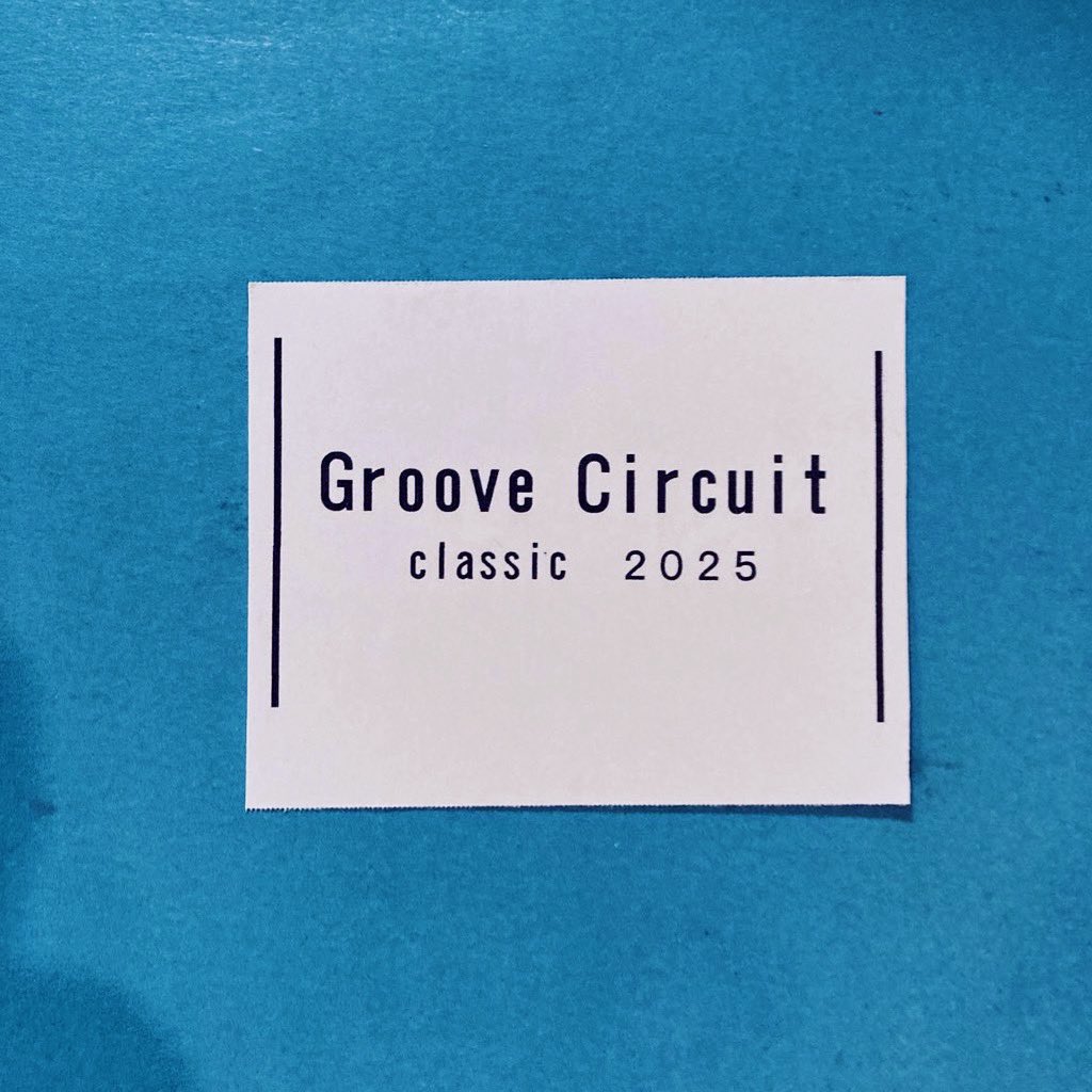 [uchincu] GuestHouse 【徳島】 tweet media