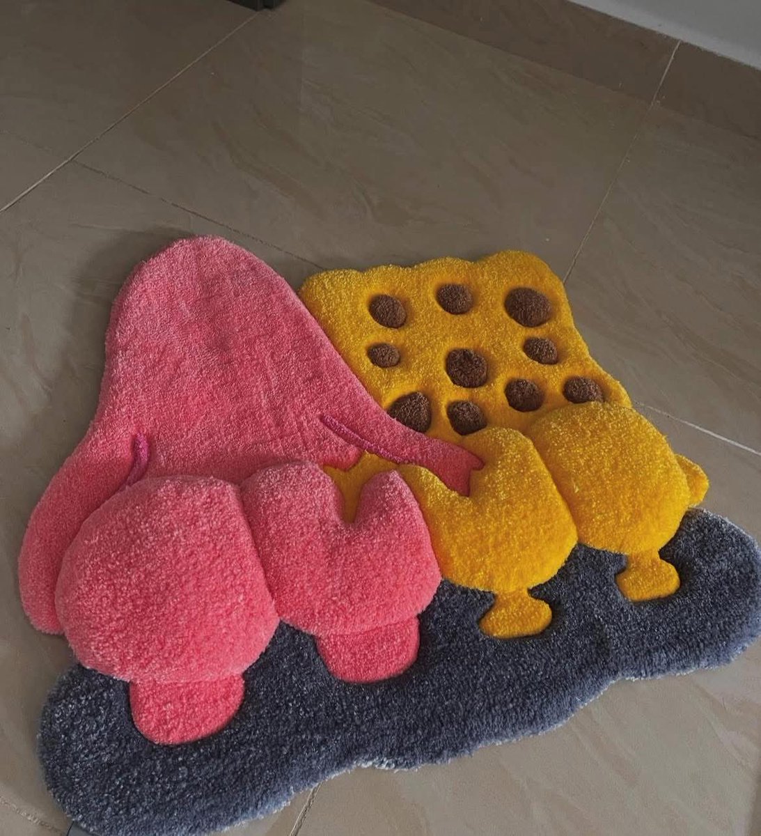 ᴀʟᴇᴄ 🍃 (@alecsbutt) on Twitter photo 