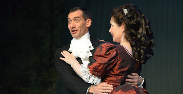 Tickets go on sale for Georgian Theatre's autumn and winter season richmondshiretoday.co.uk/tickets-go-on-…