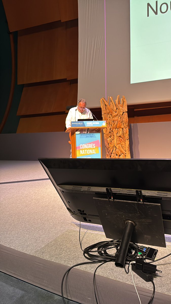 Julien TOKARZ ๛ (@julientokarz) on Twitter photo 1er discours très offensif et positif du nouveau président <a href="/EnsembleAgirFr/">Ensemble pour agir</a> <a href="/lbenoudiz/">Laurent Benoudiz</a> 1er discours très offensif et positif du nouveau président <a href="/EnsembleAgirFr/">Ensemble pour agir</a> <a href="/lbenoudiz/">Laurent Benoudiz</a>