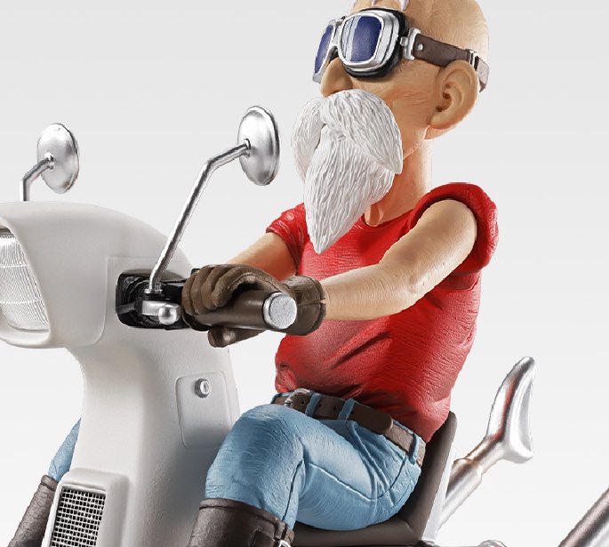 しゅんドラン on X