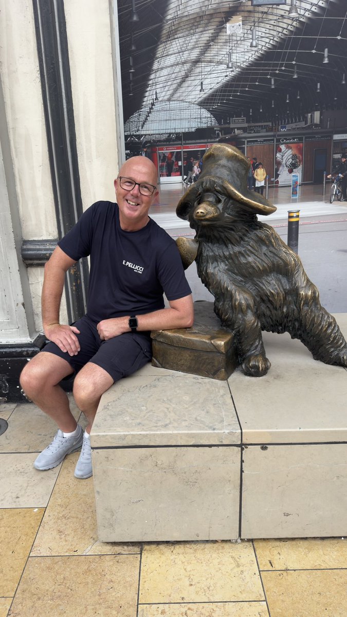 Rob 🚚💨 tweet media