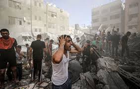 bensozlesmeli's tweet photo. 🇹🇷📷 #filistinhalkınınyanındayız #wakeupmuslim #MuslimsUnite #İsrailbirterörörgütüdür #GazzeyiHilafetKurtarır #GazzeÖlüyor #Dontstoptalkingaboutgaza #NotWarButGenocide #StopIsrael #FreePalestine #Agendagaza #GazaGenocide #GazzeİcinHareketeGec #BoykotaDevamTürkiyem #sarachanedeyiz https://t.co/l1hVCaGudw