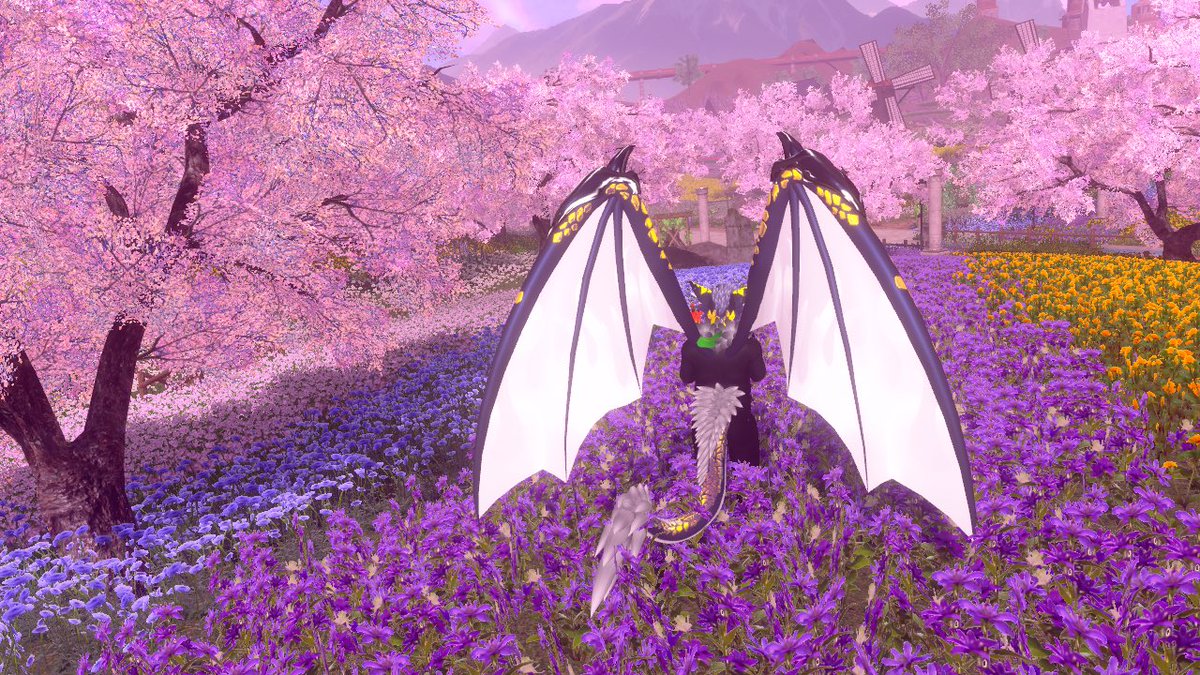 Even though people drift away from me because of recent events just shows how much they lie about their promises and vowels 

Tbh no matter what happened to me I always stand there for I may have rage and sorrow for what has occurred I am to be one with it keep watching me Trevor