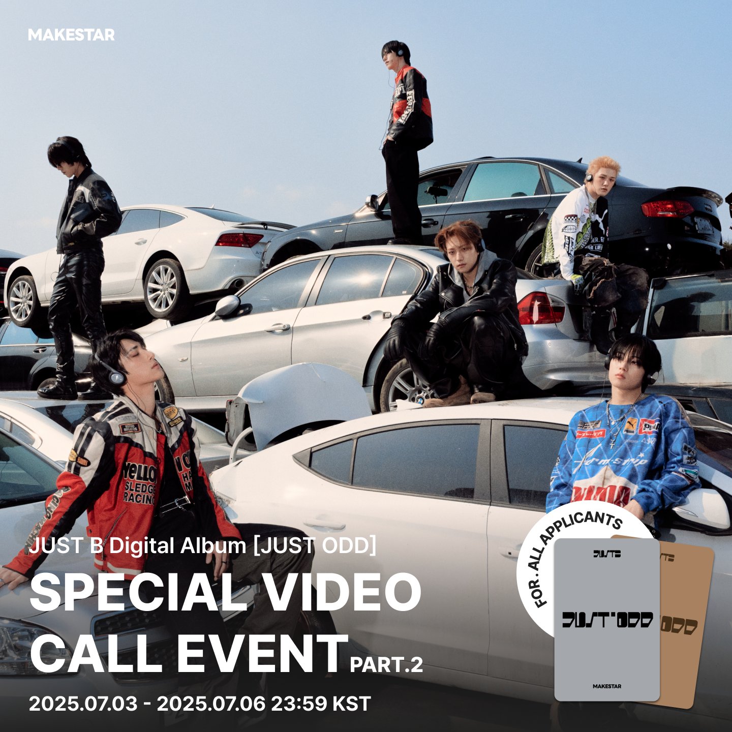 日本全国送料無料商品 | 特集  JAPAN MAKESTAR on  X: K-POP・アジア