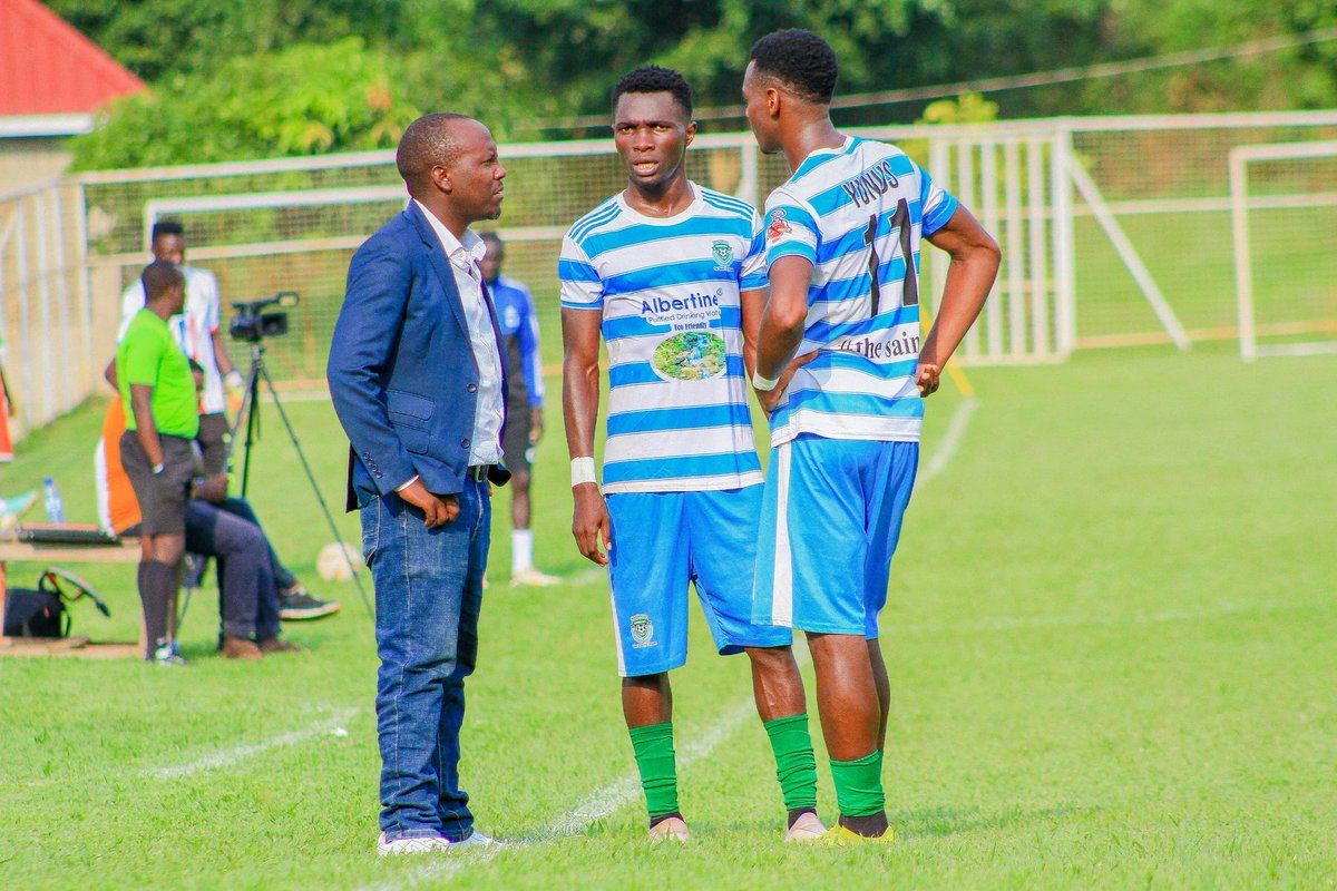 Brain at work 🧠🧠