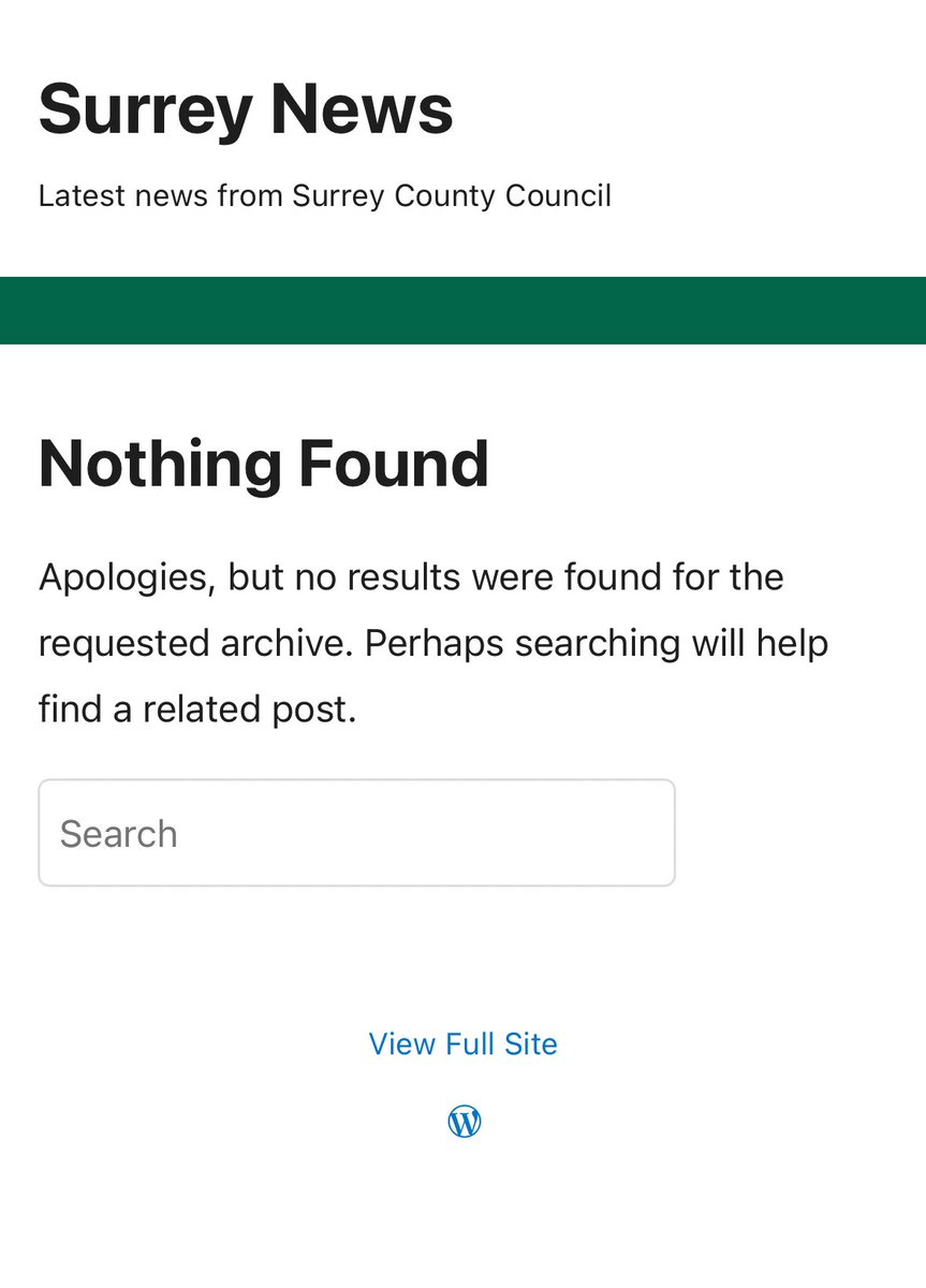 Le_Sorelle_Arduino KPSS tweet media