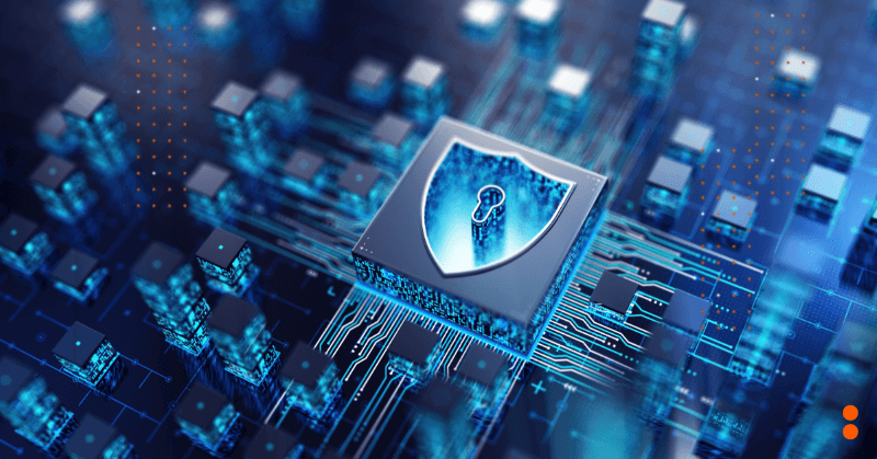 grupospri's tweet photo. 🔐 @tecnalia , 1ª entidad en España acreditada por #ENACpara certificar todos los niveles de #ciberseguridad según IEC 62443-4-2. Un paso clave para la industria conectada.

📎 Más info:https://t.co/eWwk13K2U0 https://t.co/zyo2bDyXFF