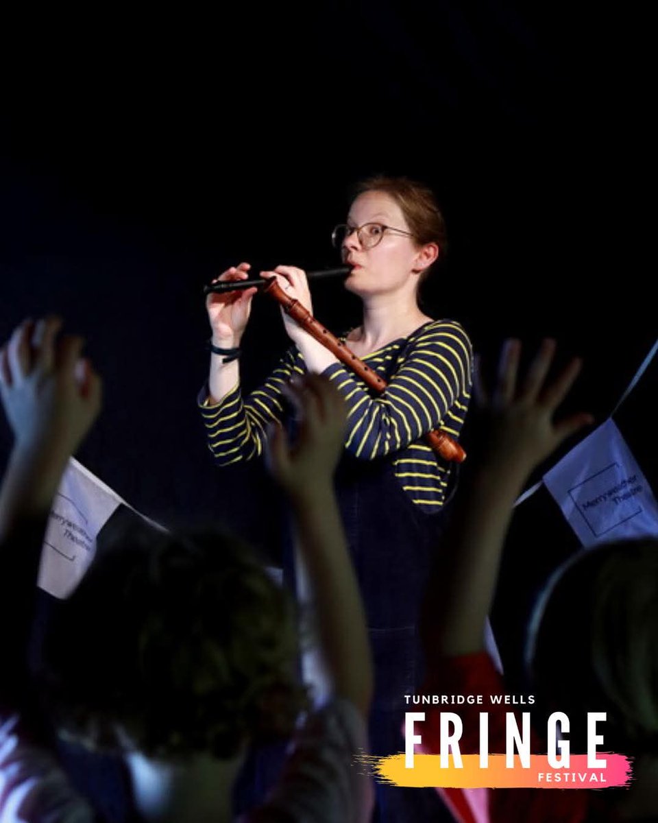 Merryweather Theatre (@merryweatherth) on Twitter photo Love this shot from one of our shows at Tunbridge Wells Fringe last weekend. If you're Durham based, catch us at Durham Fringe 24-27 July! 🌊🎭🎶 <a href="/TWFringe/">TWFringe</a> <a href="/RotundaDome/">RotundaTheatre</a> <a href="/durhamfringe/">Durham Fringe Festival</a> Love this shot from one of our shows at Tunbridge Wells Fringe last weekend. If you're Durham based, catch us at Durham Fringe 24-27 July! 🌊🎭🎶 <a href="/TWFringe/">TWFringe</a> <a href="/RotundaDome/">RotundaTheatre</a> <a href="/durhamfringe/">Durham Fringe Festival</a>