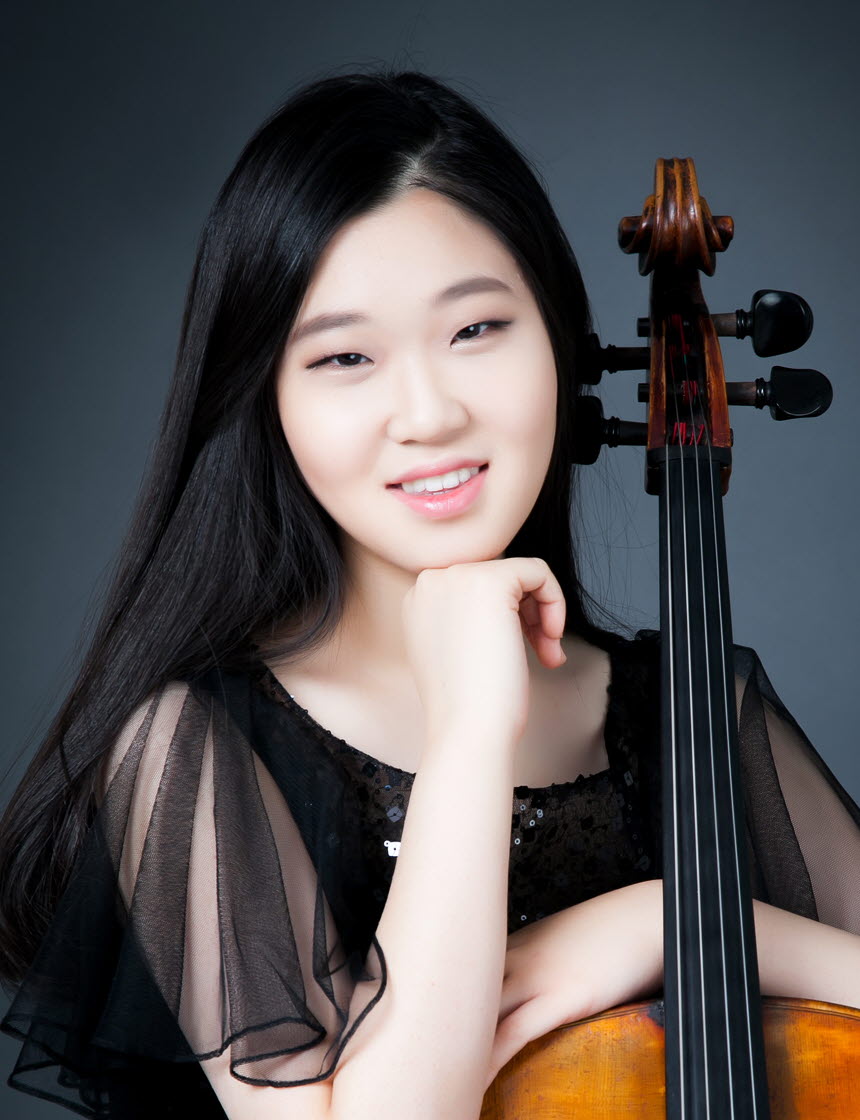 Unser_Luebeck's tweet image. Zum Abschluss eine große Chance - ein Solistenkonzert der Musikhochschule

Vier Absolventen an der Musikhochschule Lübeck (MHL) waren zu einem besonderen Ereignis eingeladen.  Konzertkritik weiterlesen im Komentarbereich.
#Musikhochschule #Absolventen #Lübeck