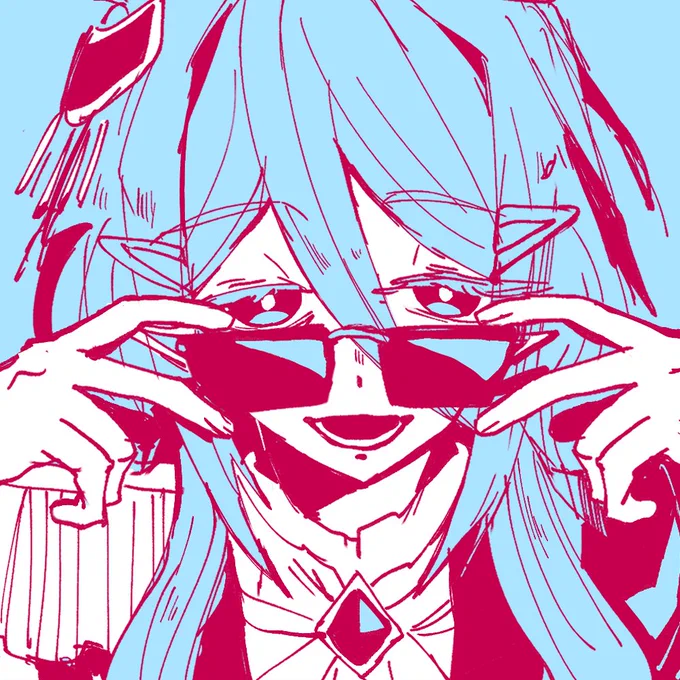 好きな漫画登場ウマ娘rkgk