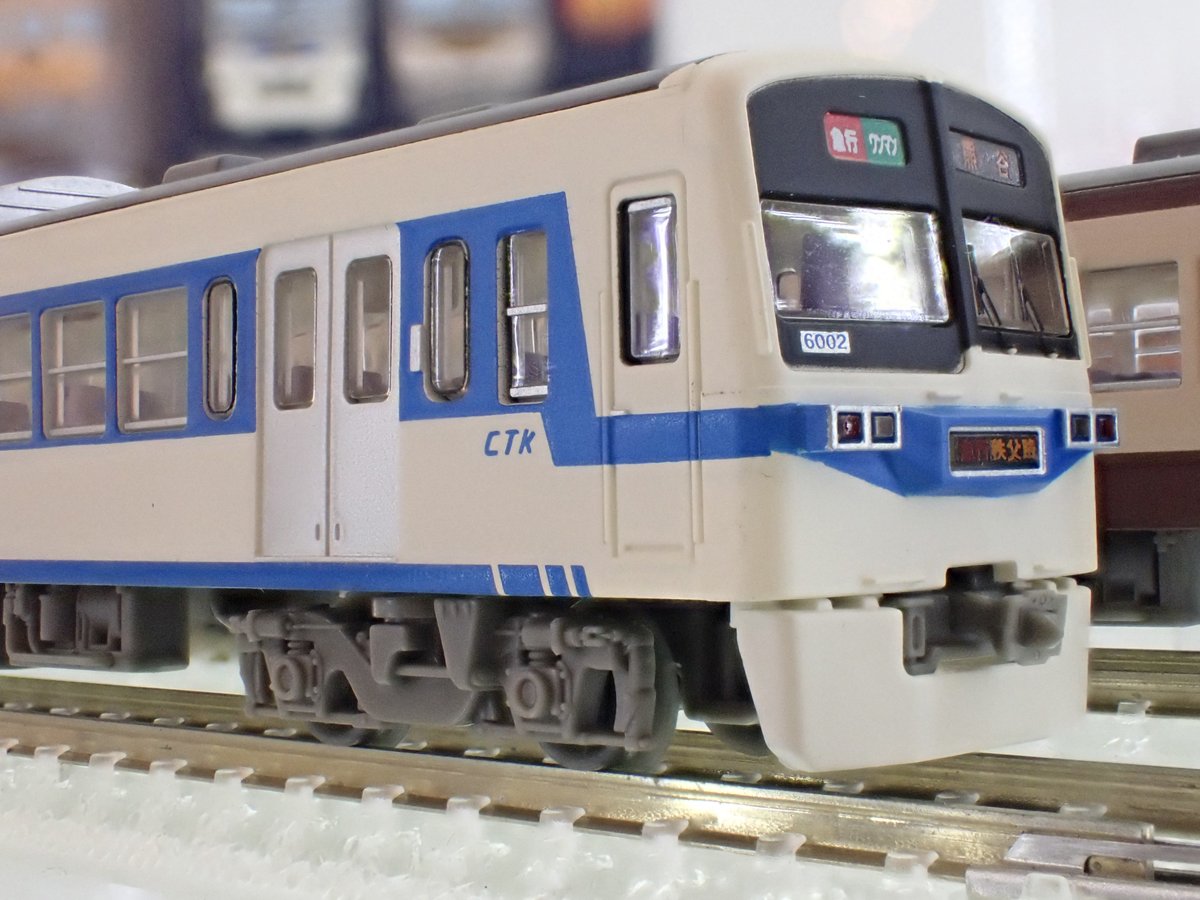 モケイテツ（公式） on X