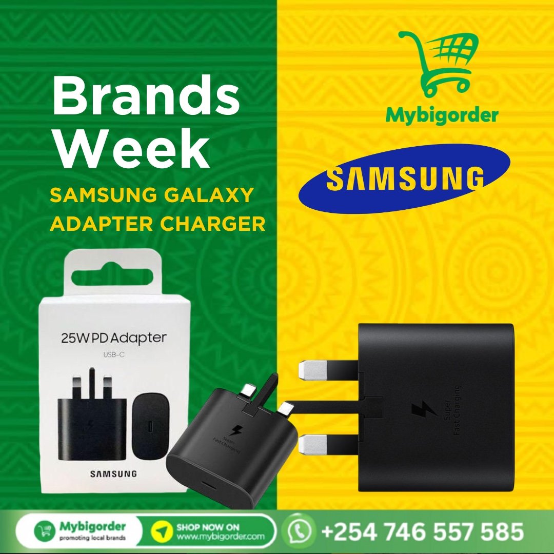 Swipe through your next-level . Whether it’s capturing crisp memories, binging your favourite shows, or staying ahead at work — we have it all.🔓 #UnlockBrandsWeek on mybigorder.com/search?keyword… with Samsung. Westlands Maraga 77NiNumbers Diddy Naivas SabaSaba