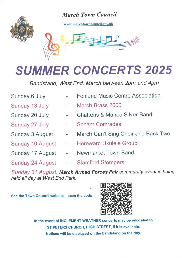 The March Society (@marchsociety) on Twitter photo 