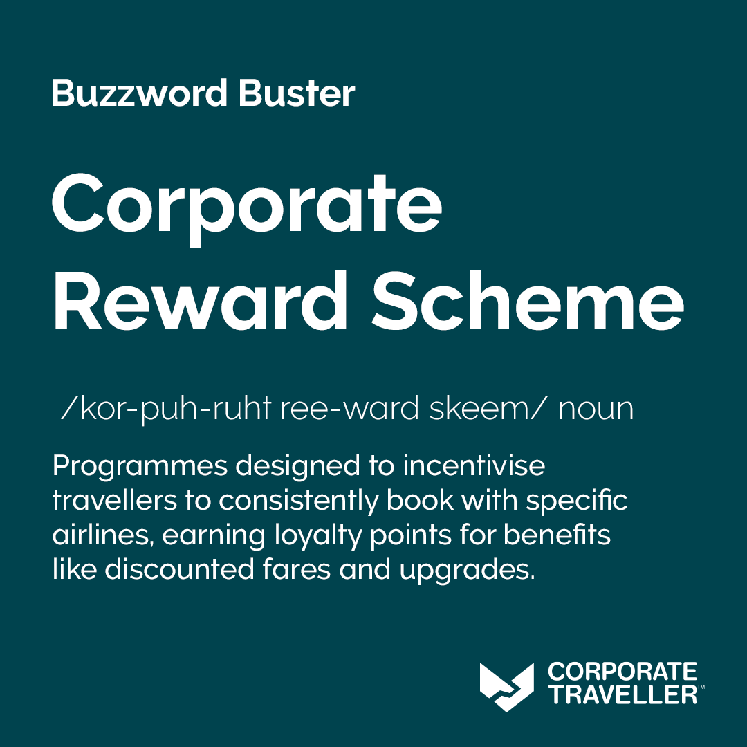 CorpTravellerZA's tweet image. Frequent travellers, listen up! If you're aiming to maximise your journeys, check out our #LoyaltyRewards programmes, crafted with our fantastic suppliers. Enjoy complimentary upgrades, priority bookings, and special promotions. Watch now: okt.to/JqiWbK #CTChronicles