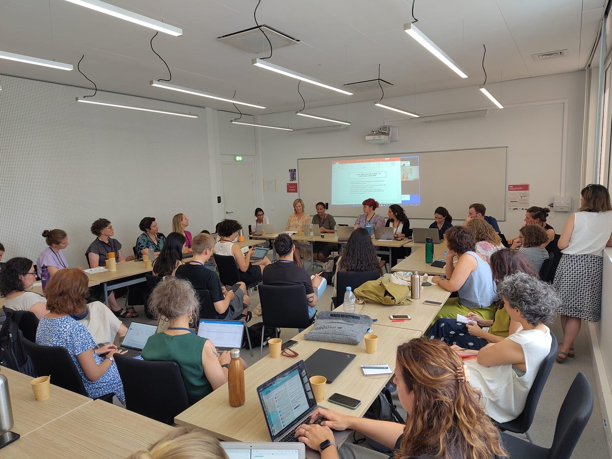 Maissam Nimer tweet media