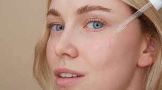 warnerdavid0303's tweet image. Top Anti-Aging Skin Strategies That Dermatologists Swear By
tumblr.com/herbalcareprod…
#KOKOK
#ClaytonKershaw
#ZenFrogs
#MaxMuncy
#BlackClover
#Doval
#VoteYES
#WILDCARD
#PASSTHEBILL
#Massie
#HHVMTrailer
#MikeJohnson
#KeithDavid