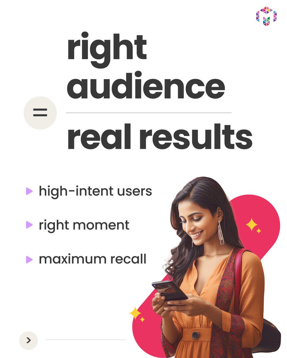 mCanvas tweet media