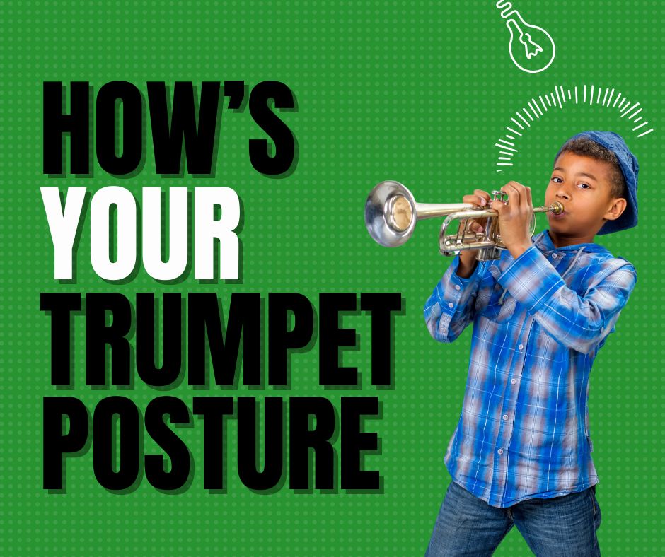 teds_list's tweet image. Have you ever picked up a student trumpet and felt excited? I still remember the first time I held my own shiny brass horn; it felt like a special moment— finding 𝗙𝗿𝗲𝗲 𝗜𝗻𝘀𝘁𝗿𝘂𝗺𝗲𝗻𝘁 𝗧𝘂𝘁𝗼𝗿𝗶𝗮𝗹𝘀 #musicmaker #trumpetlessons #trumpets #brass rfr.bz/t2ee12b