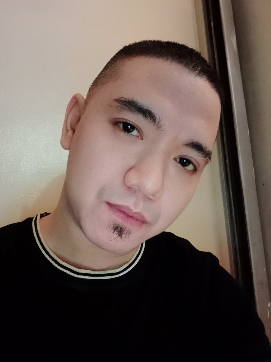 masteroneuno's tweet image. Lamig ?? Tara pa massage na. 
On duty na later @infinity_spa_ph cubao branch (ISCU) see you soon. 

For home and hotel service sa mga tinatamad lumabas pm lang.

Tg: 09457430919
Viber: 09457430919

#one
#InfinitySpa