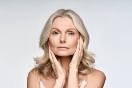 warnerdavid0303's tweet image. Secrets Dermatologists Won’t Tell You About Natural Skin Care for Mysterious Spots
herbal-care-products.over-blog.com/2025/07/secret…
#KOKOK
#ClaytonKershaw
#ZenFrogs
#MaxMuncy
#BlackClover
#Doval
#VoteYES
#WILDCARD
#PASSTHEBILL
#Massie
#HHVMTrailer
#MikeJohnson
#KeithDavid