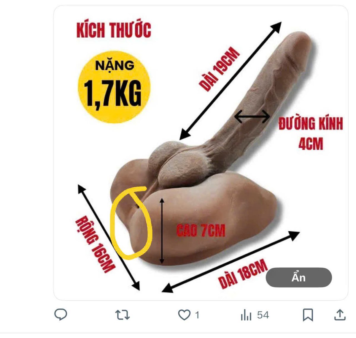 Liên hệ mua hàng 
Zalo.me/0779738669