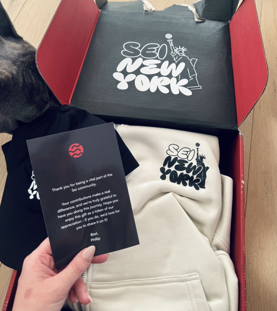 Jana 👑 tweet media