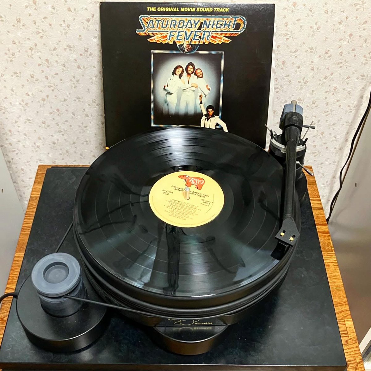 新品】Tempalay from JAPAN 3 LP Analog アナログレコード