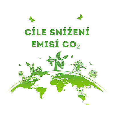 AMSP ČR a CEA-PME varují před dopady cíle EK snížit emise o 90 % do 2040. Navrhujeme realistický cíl –75 %, aby MSP zůstaly konkurenceschopné. Podporujeme klima, ale bez ohrožení podnikání.

🔗 amsp.cz/aktuality-a-mu…

#AMSP #MSP #emissions #CEA_PME