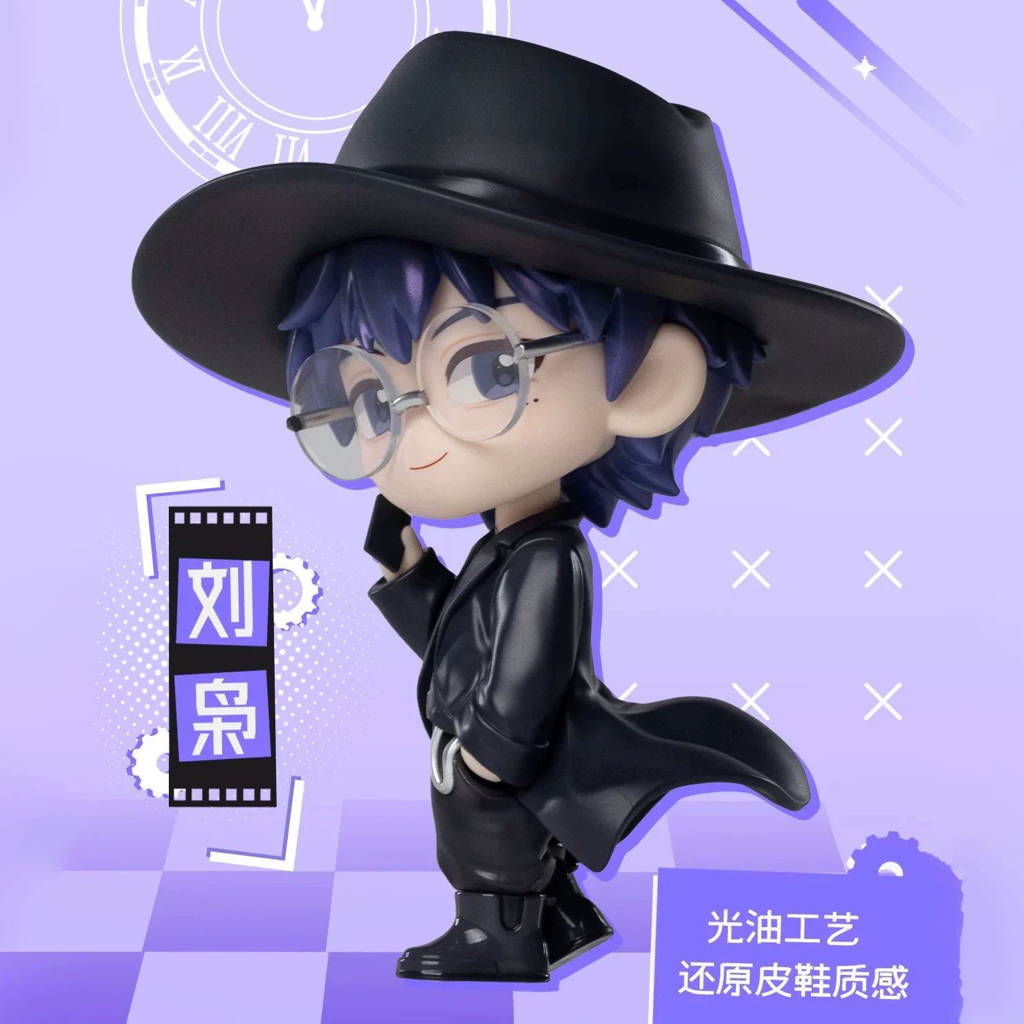 つばめストア@海外グッズ代行 on X: 