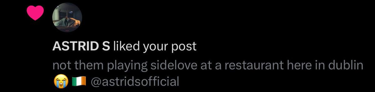 she remembered her password