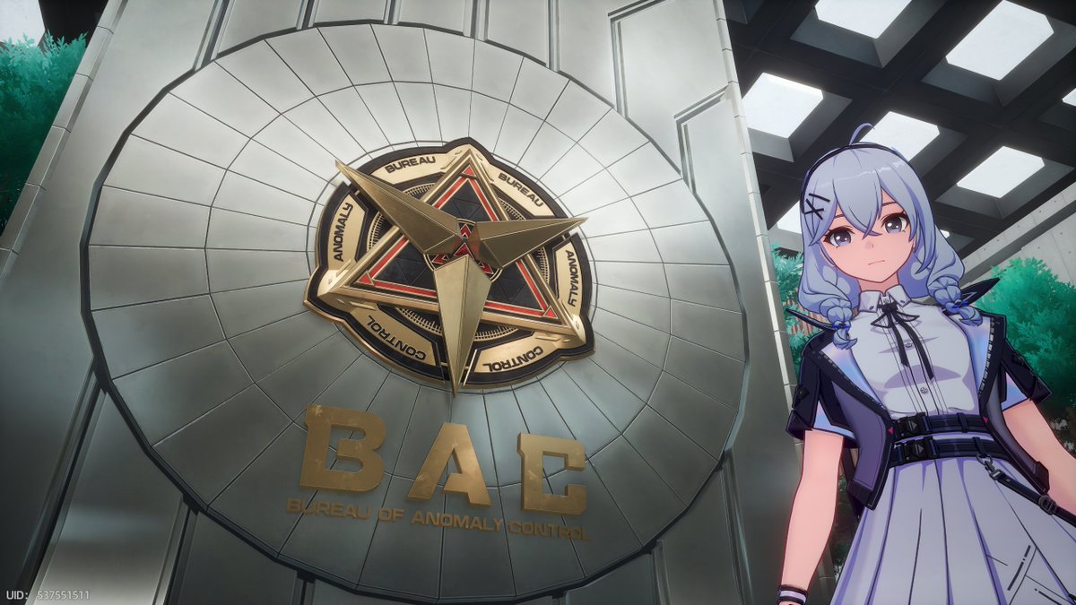 azuraeon's tweet image. Mandatory BAC photo
1st photo taken last November 29, 2024 vs July 3, 2025
#NTEbeta #NTEst #NTEcreator