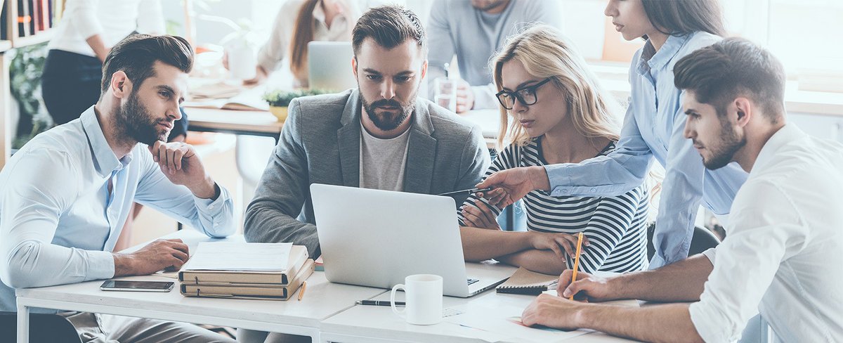 👧👨‍🦳El retraso en la incorporación laboral de los #jóvenes y la reforma de las #pensiones elevará en 2065 la edad de jubilación hasta en 6 años si se quiere mantener el nivel de vida previo

👀Es una conclusión del último Esenciales (con <a href="/Ivie_news/">Ivie</a>) 👇
bbva.info/4lzGF5T