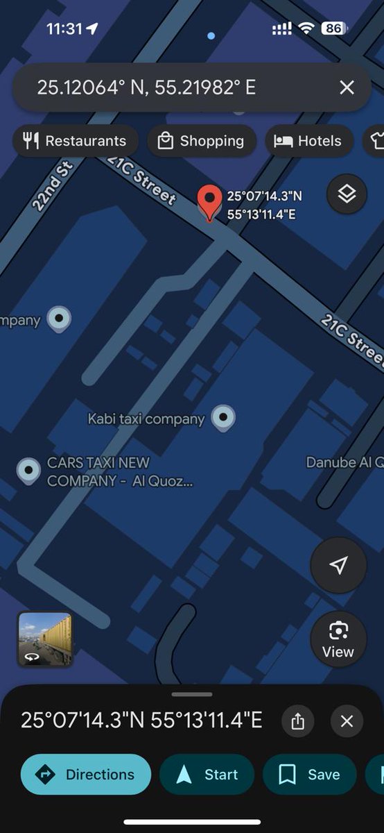 Revenan1_'s tweet photo. @rta_dubai  I don't know how you guys handle the lost and found cases but this is becoming very frustrating, and it seems like I'm doing my job for you.

So, on the 30th of June I lost my Airpods Case in one of the Blue Roof Taxis (Kabi Taxi Company in Specific), (1/4) https://t.co/IIN89j2QRa