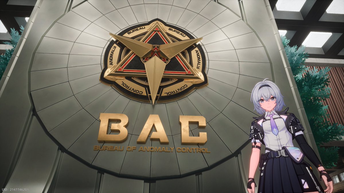 azuraeon's tweet image. Mandatory BAC photo
1st photo taken last November 29, 2024 vs July 3, 2025
#NTEbeta #NTEst #NTEcreator