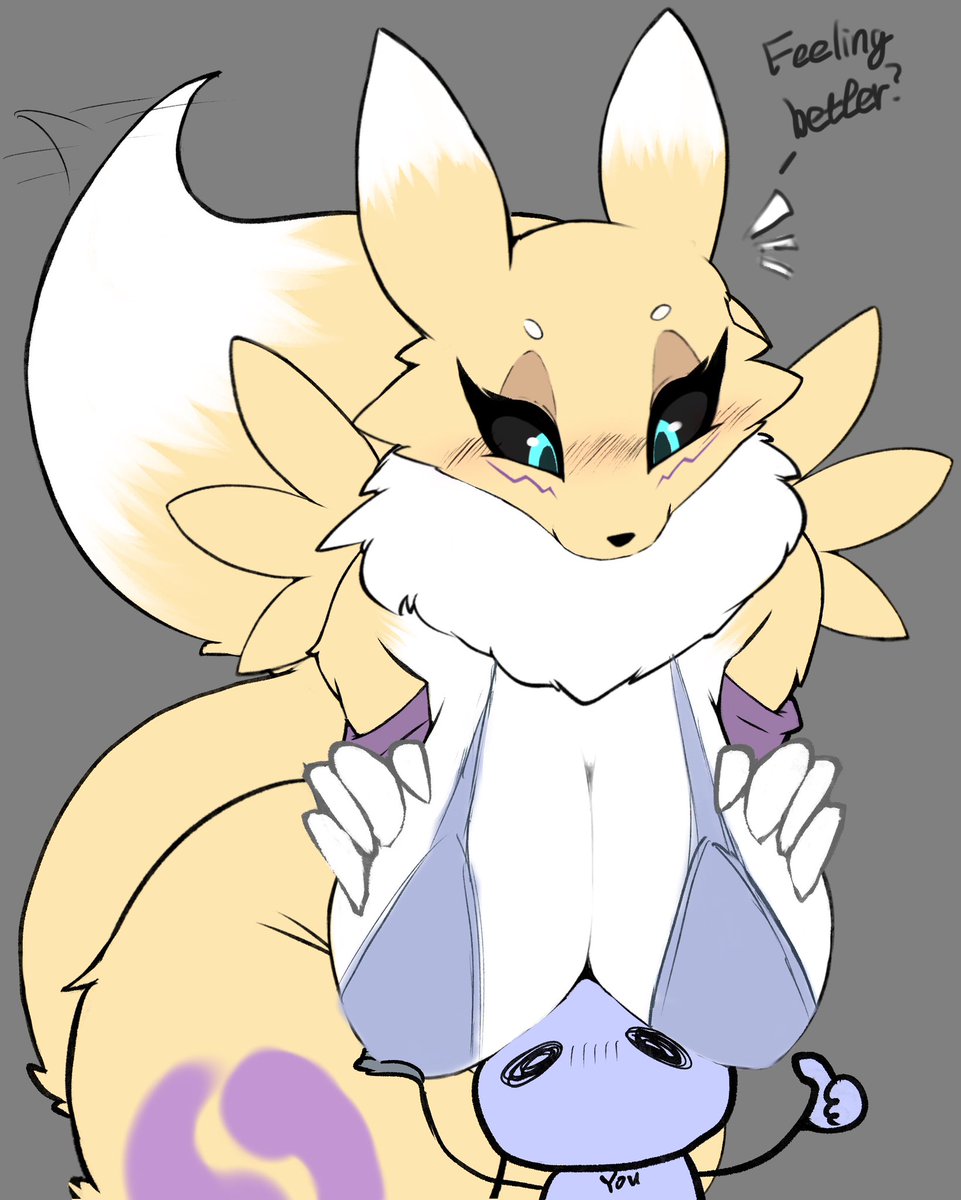 💗💞❤️‍🔥+++

I should add some cute things for her.😆 (wip