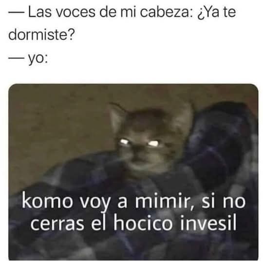 En Júpiter (@en_jupiter_) on Twitter photo 