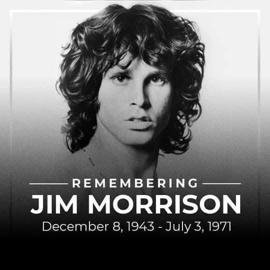 July 3 1971 NEVER FORGET