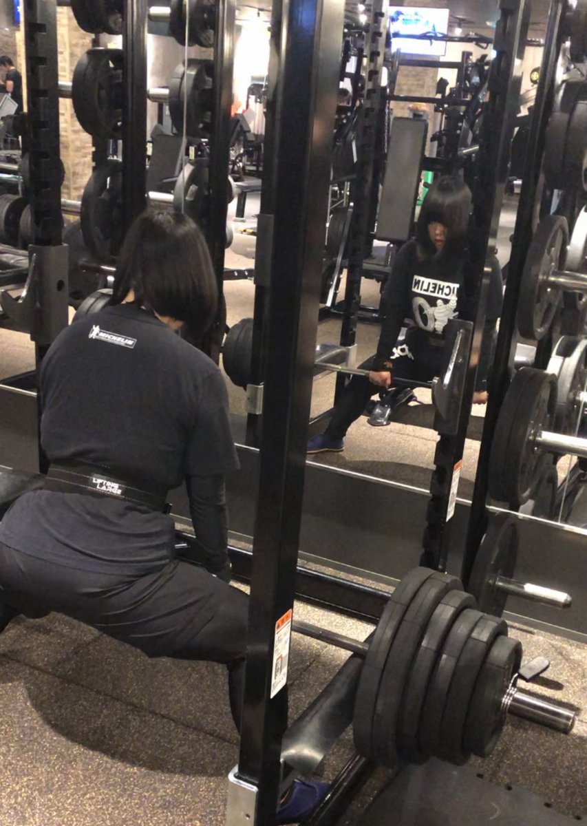 無知むち子 tweet media