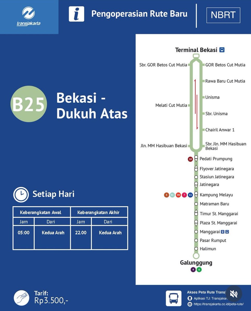 TXT DARI JAKARTA tweet media