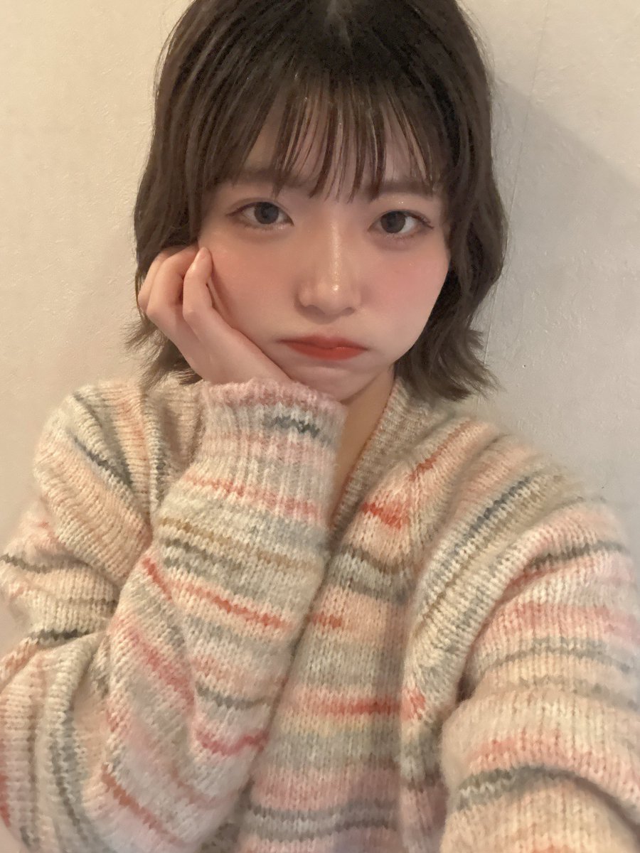 #見た人は無言で女神のような女の子を貼る