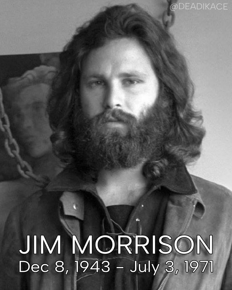 People fear death even more than pain. 
It's strange that they fear death. 
Life hurts a lot more than death....
-#JimMorrison