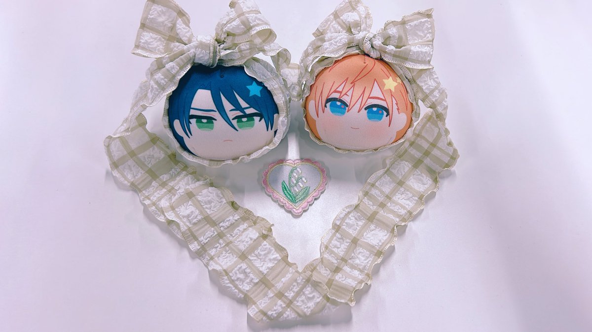 星ノビル💫もっと可愛く9話6/13 (@hoshi_nbl) / X